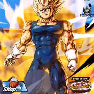 D568-Android-Vip Account-12 ULTRA+7.500 Chrono Crytal+34 Legends+Good Equipment+Nice Team Ready PVP+Meta Account - Image 2