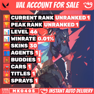 EU | 1 Knife | 24 Skins | Bound Phantom Monstrocity Spectre Depths Vandal Fast Delivery ! MKG405 - Image 2