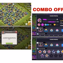 💎| 36XP | LV. 92 | 92 SQUAD JOURNEY | EMOTE DECK 50 162 | MONSTER 42 43 | BATTL - Image 1