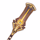 R269-ASIA-AR60-Neuvillette-Baizhu-Dehya-Cyno-Tighnari-Yelan-Eula-Hutao-Zhongli-Xiao-Qiqi-Mona-Keqing-Jeans-Weapon: 7 - Image 8