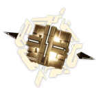 R237-ASIA-AR59-Furina-Wanderer-Nahida-Kamisato-Yae Miko-Shenhe-Aloy-Kazuha-Ayaka-Zhongli-Xingqiu-Xiangling-Qiqi-Mona - Image 8