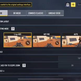 💎 LEVEL 192 💎 3 LEGENDARY SKIN | 38 EPIC | 174 GUNS | 18 EPIC SOLIDER | 75 VEHICLE - Image 5