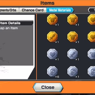 BR223-3 Ex Meta Max(Luffy Gear 5+Yamato Ace+Zoro)+SUP 140%+Good Medal+Boa+Kaku+Rayleigh+Sanji+Shiryu+Kalgara+Ulti+King - Image 7