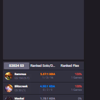 SUPP MAIN | [EUW] Lvl 360 Silver - Unranked - 420 Skins - 200623 BE 7 RP- Honor Lvl 3 - Full Champs - Image 2