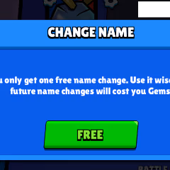 1 Max | LvL33 | 3,101+ Highest Trophies | 25 Brawlers - Image 3