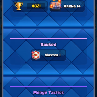 XP-32! KT-11! 85X CARDS UNLOCKED! EVO-2! ARENA-14! DECENT ACCOUNT! FAST DELIVERY - Image 6