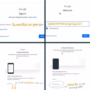 TH 16 |||  90-90-65-37 ||| 1110 GEM |||  7 SKIN ||| - Image 5