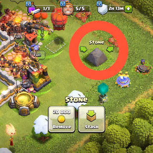 RARE STONE [] TH 12 SEMI MAX [] 46-57-31 HERO [] GHOST QUEEN [] STACK MAGIC ITEM [] FREE RENAME [] CHEAP - Image 5