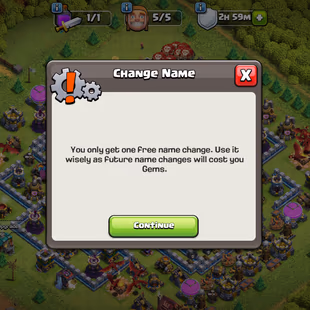 TH 12 FULL MAX-NOTHING LEFT-XP 131-EPIC GG 17 FA 17 FB 15-HERO 65-65-40-NC FREE-BEST DEAL - Image 7