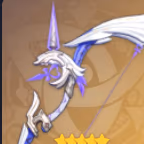 ASIA-AR60-Cyno-Yelan-Aye miko-Arataki-Raiden-Kazuha-Ayaka-Hutao-Zhongli-Qiqi-Mona-Klee-Keqing-Jean-Ganyu-Diluc-Albedo - Image 7