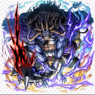 [ANDROID ONLY][GLOBAL]Ex Kaido V1 5000+ Diamonds 800+ Gold Fragments FRESH BEST PRICE[FAST DELIVERY] - Image 3