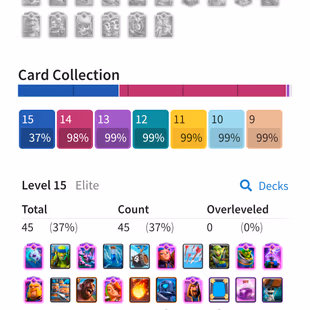 LEVEL XP-65 |! EVO 16 ELITE 45 MAX 119!!EMOTE-300 ALL EMOTE DETAILS DESCRIPTION |!CRL Foam Finger 2018 |! 50X TOWER SKIN - Image 5