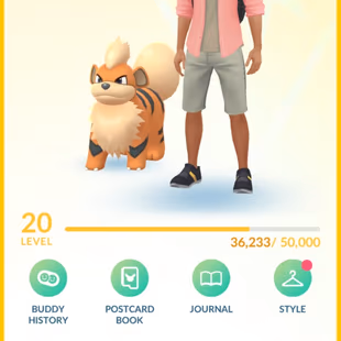 B90]Super Rare Mini I'd ] Armord Mewtwo]With Clone Charizard] - Image 1