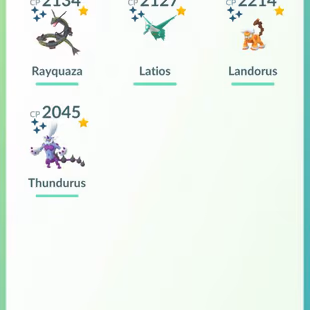 LEVEL 39 [] YEAR 2021 [] LEGENDARY 89 [] SHINY 52 [] POKEMON  331 [] DYNAMAX - INSTANT - DELIVERY - Image 7