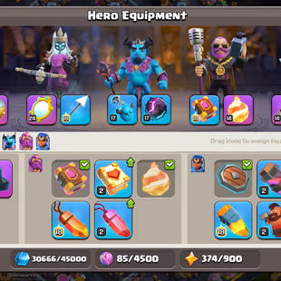 || RAREST JUSTICE SCENERY MAX TH-15 || EPIC[SB-MAX!MM-MAX!EB-MAX!GG-23] || 2400 WARSTAR || 500 NC || BH-9 - Image 5