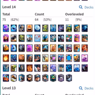 KT 15 ||| 75 MAXS ||| 11 evolution - Image 4