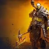 Days: 60012 Legend8 Epic20 Myth Shards 4 Legend Shards 30 Void Shards142 Blue Shards 47k Energy... ! MKG08308 - Image 4