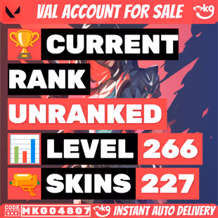 NA Region 22 KNIVES | 227 SKINS 148K VP Spent Elderflame Vandal Araxys Bulldog Glitchpop Phant... ! MKG04807 - Image 1