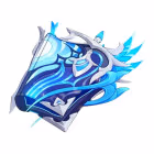 R302-ASIA-AR56-Neuvillette-Dehya-Shenhe-Kazuha-Ayaka-Hutao-Zhongli-Qiqi-Keqing-Jeans-Diluc-Weapon: 6 - Image 6