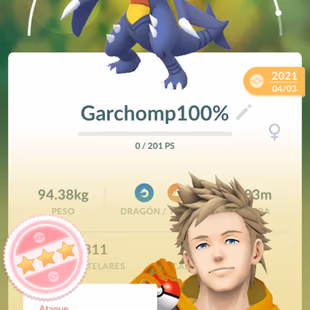 🔥WONDER ACCOUNT LVL 56 - YEAR 2019!! 🔥 - Image 3