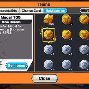 IOS-Android-4 Ex(Shanks Red-Roger-White Beard-Big mom)-Good Medal-SP 151%-Good BF(Marco-Rayleigh-Law oni)-HP746 - Image 6