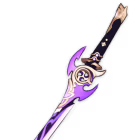 R238-ASIA-AR58-Neuvillete-Nilou-Yelan-Kokomi-Raiden-Yoimiya-Ayaka-Hutao-Xiao-Qiqi-Mona-Klee-Keqing-Jeans-Ganyu-Diluc - Image 6