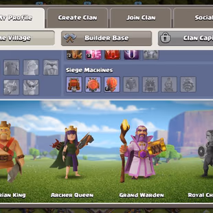 TH 12 DECENT [] 38-47-18 HERO [] CHEAP - Image 3