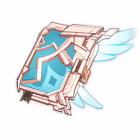 R309-ASIA-AR58-Scaramouche-Nahida-Tighnari-Kamisato-Shenhe-Ayaka-Eula-Zhongli-Xiao-Venti-Qiqi-Mona-Keqing-Ganyu-Diluc - Image 5