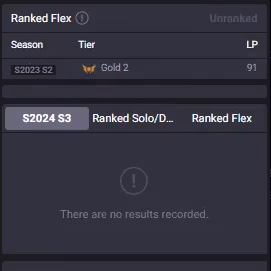 [EUW] |  Level 470 |  Season 2023 Split 1: Master | 227 Skins-113279 BE - 1211 RP - Honor Level 3 - All Champs Unlocked - Image 3