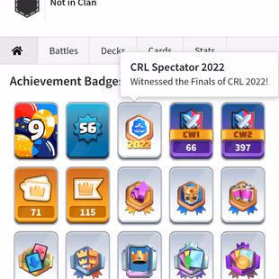 XP-56 || [9 EVO] [7 ELITE] [58 MAX] || 2 MORE CAN BE MAX GOLD NEEDED || 71 RARE EMOTE || 8500 TROPHY - Image 3