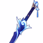 R309-ASIA-AR58-Scaramouche-Nahida-Tighnari-Kamisato-Shenhe-Ayaka-Eula-Zhongli-Xiao-Venti-Qiqi-Mona-Keqing-Ganyu-Diluc - Image 6