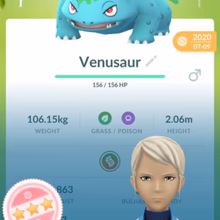 LEVEL 38 [] 2019 [] LUCKY CHARIZARD l 17 COSTUME ( RARE PIKACHU ALSO) [] LEGENDARY 105 [] SHINY 21 [] POKEMON 509 - Image 4