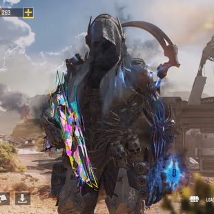 13x Mythic Weapon N Soldier | Max Level 400 | 29x Legendary Weapon | 2x Legendary Soldier | Full Access | Instant - Image 2