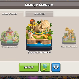 RARE🔥 NETHERLAND LOCAL 💎 TH 17 NEAR MAX [] 258 XP [] 100-100-88-75-50 HERO [] 3915 WWS - LEAGUE QUEEN - AVAILABLE  - Image 5