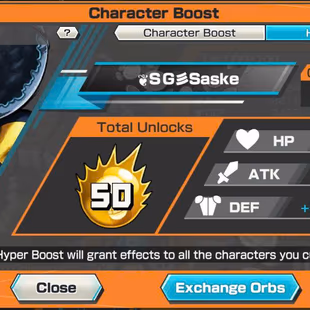 BR639-IOS+Android-HB 50+Kaido Full Boost+8 Ex(Shank v4+Akainu Skin+Kuzan+Yamato Ace+Yamato v2+Yamato)+Vip Medal+SUP 164 - Image 4