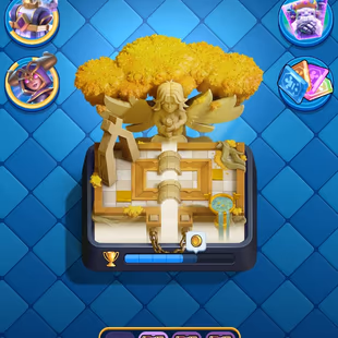 EXP 55 EVO 17 ELITE 8 GOOD ACC CARD MAX 30 - Image 1