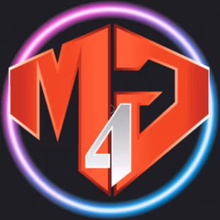 G-FF09| IDN| Lv71 - Elite Heroic - 4 Artifact (x1 Lv7) and 82 Mythic Gun - 117 Fashion Bundle - Image 1