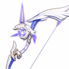 R270-ASIA-AR58-Xianyun-Dehya-Nahida-Cyno-Tighnari-Yelan-Kamisato-Raiden-Kazuha-Hutao-Xiao-Keqing-Jean-Diluc-Weapon: 8 - Image 7