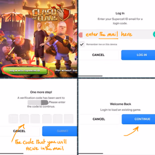 TH 16 |||  90-90-65-37 ||| 1110 GEM |||  7 SKIN ||| - Image 6