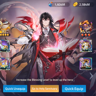 All Platform - SV 70107  - 113 Awakened - 15 Skins Epic - 11 UR - Image 2