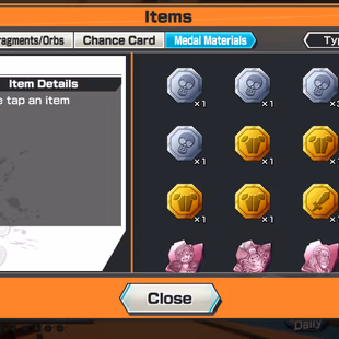 New Ex Seraphim-Snake-4-3 Ex Max(White Beard-Roger V2-Zoro-Shank Red)-Hakuba max-Rayleigh v2 Max-Don max-SUP 150%-BR76 - Image 8