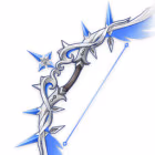 R308-ASIA-AR59-Arlecchino-Furina-Wanderer-Nahida-Yelan-Kokomi-Yoimiya-Kazuha-Ayaka-Hutao-Xiao-Qiqi-Keqing--Weapon: 6 - Image 7