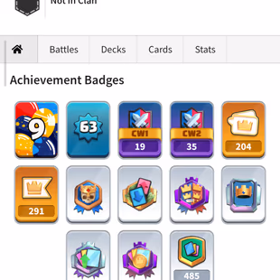 BEST OFFER KT-15 XP-63 | 114 MAXED | EVOLUTION-31 | ELITE-35 | 42X TAWAR SKIN | RARE EMOTES | NC-500 | TROPHY 12005 - Image 2