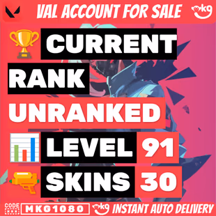 EU 2 KNIVES 30 SKINS Hivemind Vandal Kingdom Phantom Hivemind Spectre Kingdom Spectre .EXE Va... ! MKG1080 - Image 2