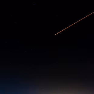 EU 1 KNIFE 42 SKINS 2K VP spent Prime Vandal Prime Vandal Cavalier Vandal Artisan Phantom... ! MKG03178 - Image 1