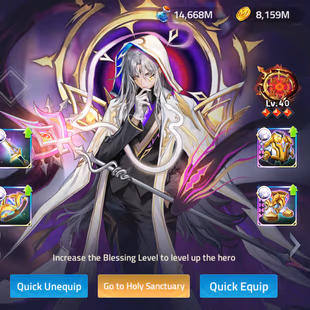 All Platform - SV 70306- 115 Awakened - 17 Skins Epic - 12 UR - Image 7