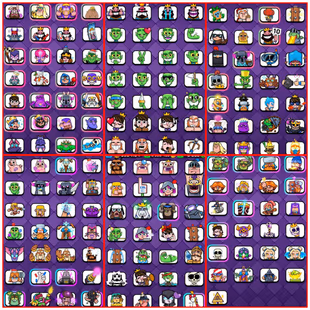  [RAREST] TOP 48 WORLD RANK 89 ELITE | ALL MAX CARDS | TROPHY KISSING-EMPORER BELT EMOTE | MAX EXP [70] | 196 EMOTES - Image 6
