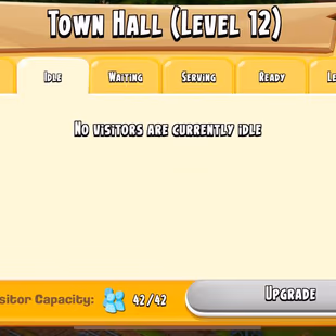 140-LvL! 3850 Barn! 3650 silo! full Land opened Upperside and most in downside! Most machines max! Th-12 with 21 repu - Image 5