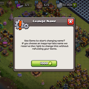 AWESOME TH 17-XP 180-HERO 69-95-70-40-EPIC SB 11 FB 17 EB 11 RS 14-NC YES-8 YEARS X MASS TREE-BEST DEAL - Image 8