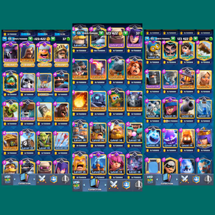 KT 15🔥53 MAX  🔥 117 EOMTS - Image 4